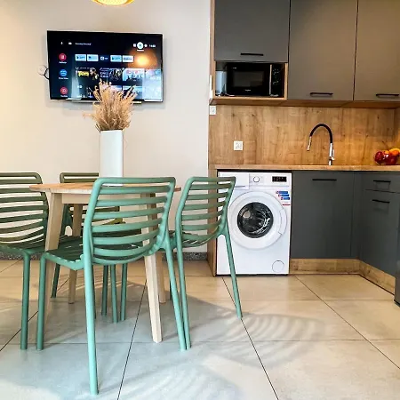 Laba Wielen Wieleń Zaobrzański Esterno foto