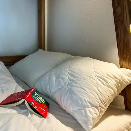 Laba Wielen Wieleń Zaobrzański Esterno foto